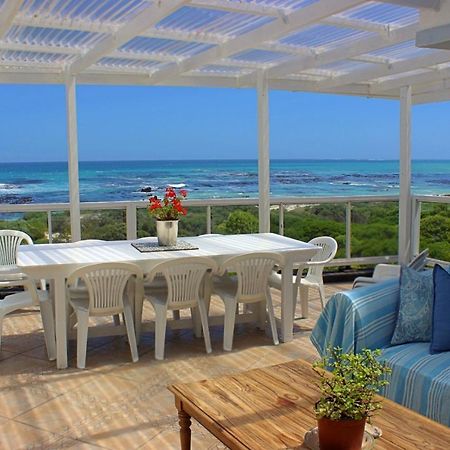 Paradise@Pearly Pearly Beach Extérieur photo