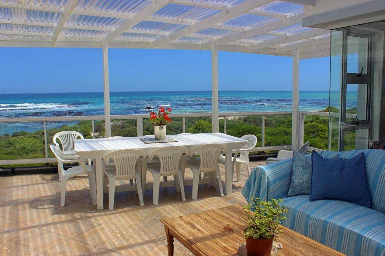 Paradise@Pearly Pearly Beach Extérieur photo