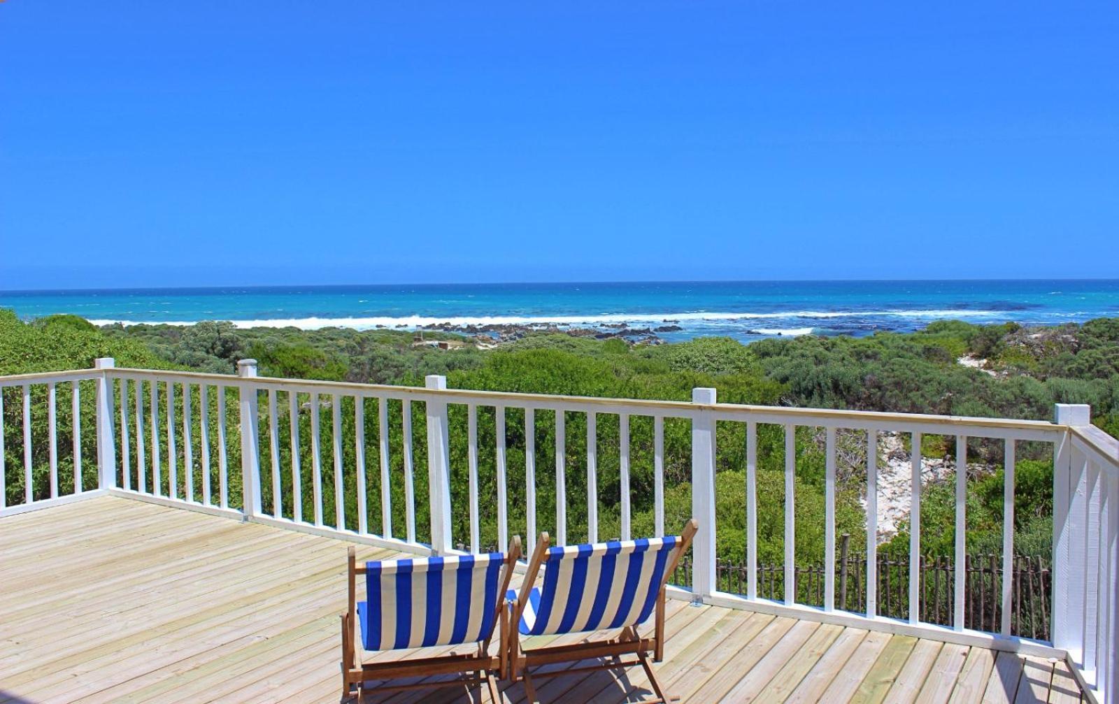 Paradise@Pearly Pearly Beach Extérieur photo